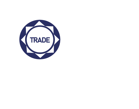 Taasa