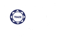 Taasa