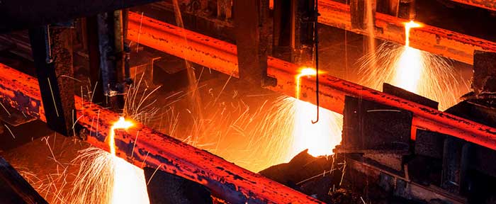mill-scale-from-steel-making-process mill-scale-from-steel-making-process