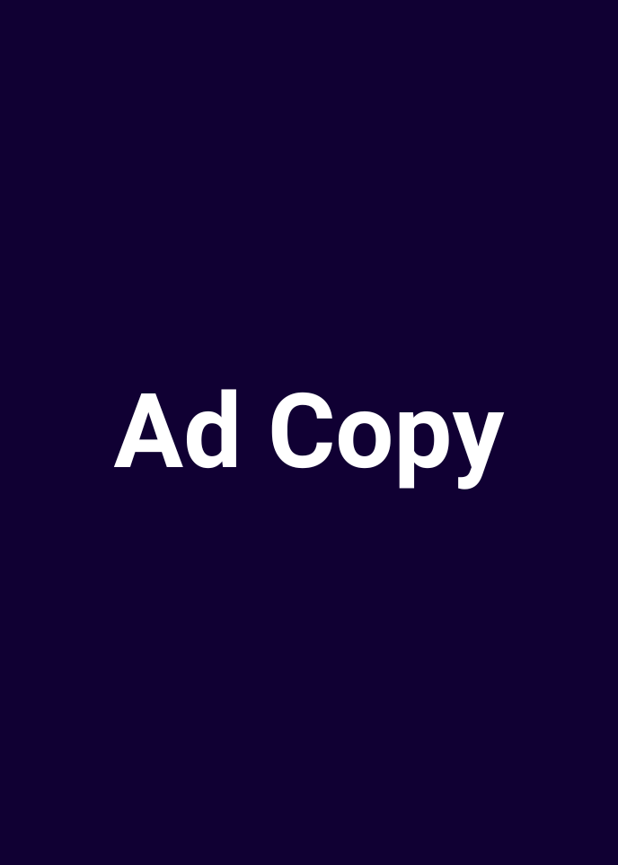 Add Copy (1) Add Copy (1)